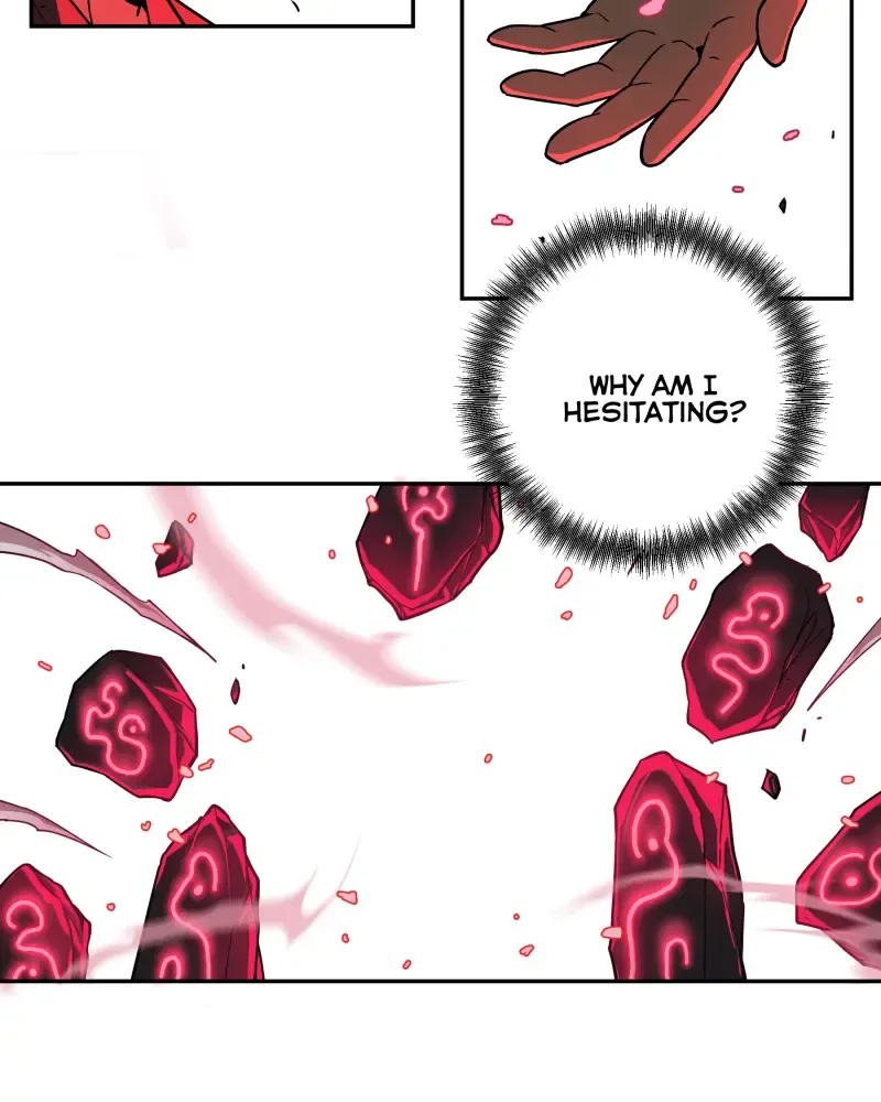 Blacksun Mangakakalot X Chapter 74 Page 42