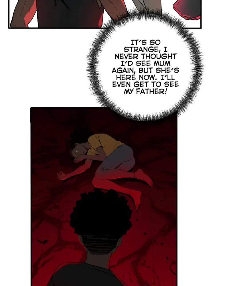 Blacksun Mangakakalot X Chapter 74 Page 44