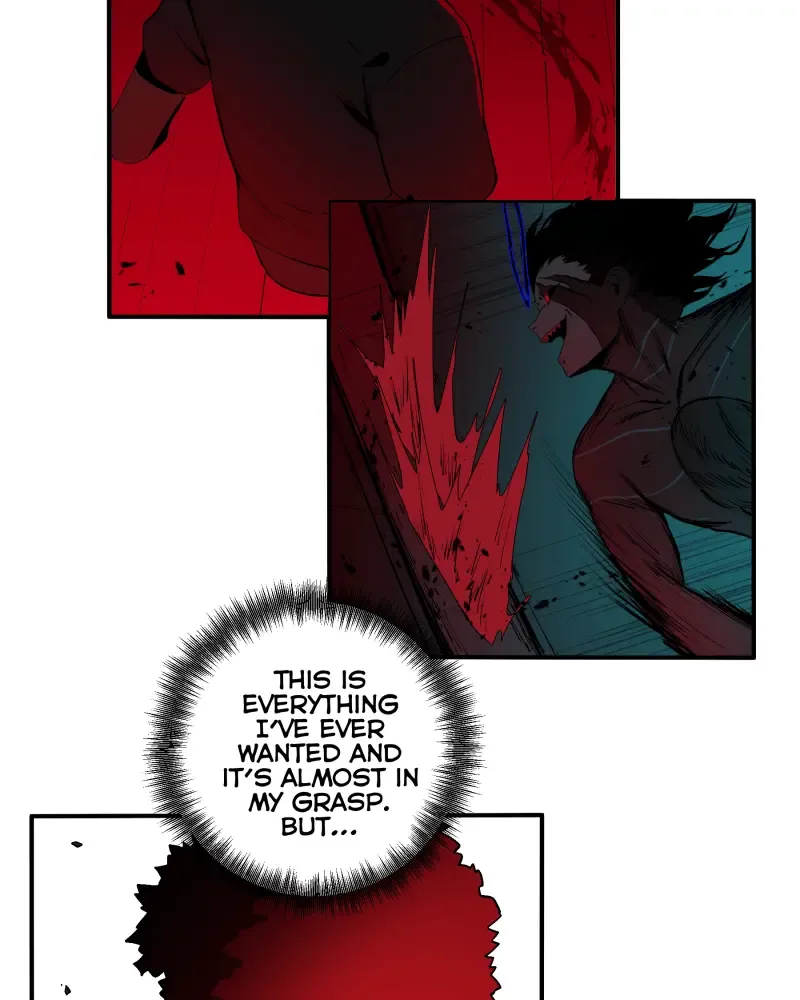 Blacksun Mangakakalot X Chapter 74 Page 45