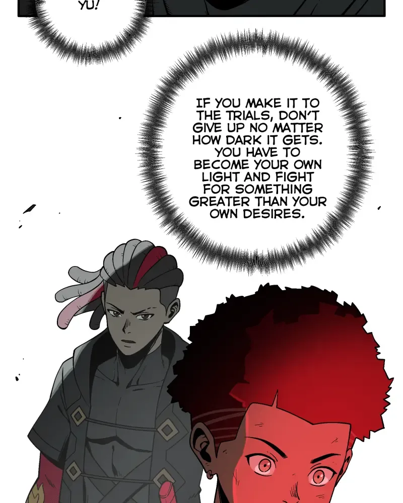 Blacksun Mangakakalot X Chapter 74 Page 48