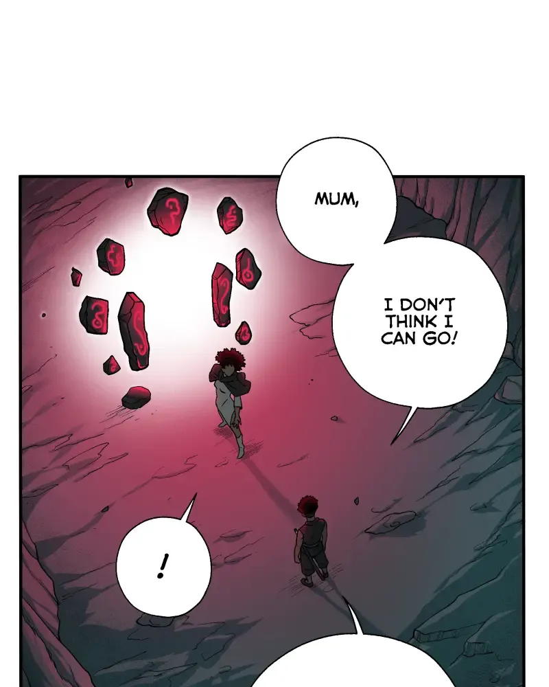 Blacksun Mangakakalot X Chapter 74 Page 50