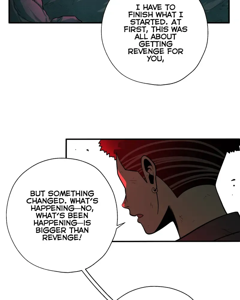 Blacksun Mangakakalot X Chapter 74 Page 51