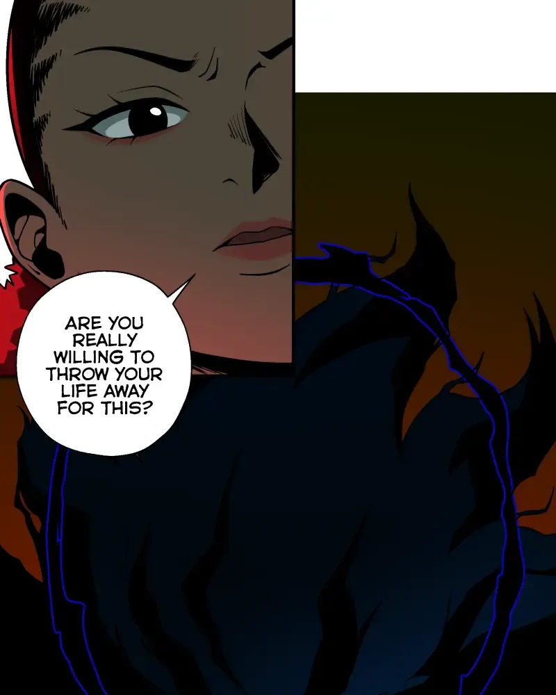 Blacksun Mangakakalot X Chapter 74 Page 53