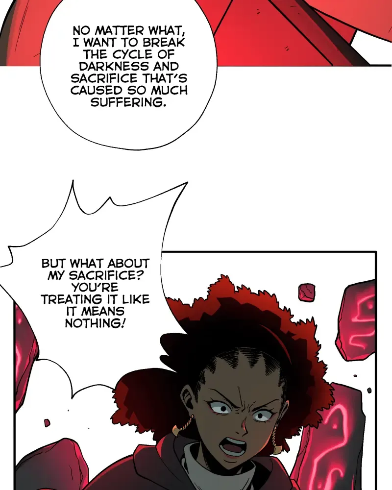 Blacksun Mangakakalot X Chapter 74 Page 56