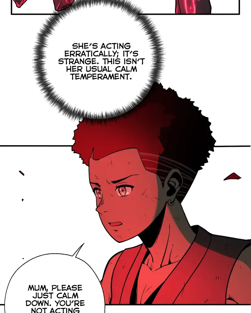 Blacksun Mangakakalot X Chapter 74 Page 58