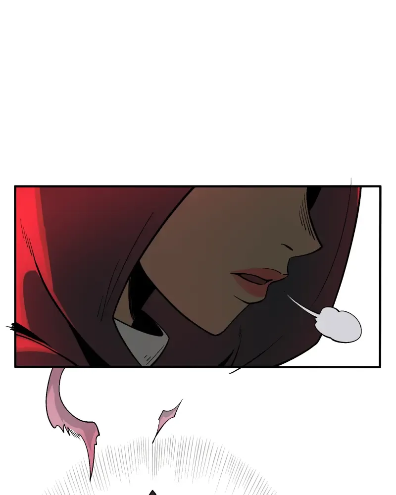 Blacksun Mangakakalot X Chapter 74 Page 62