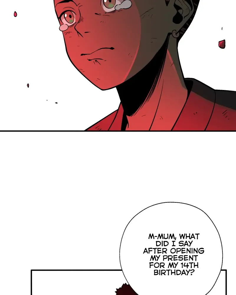 Blacksun Mangakakalot X Chapter 74 Page 66