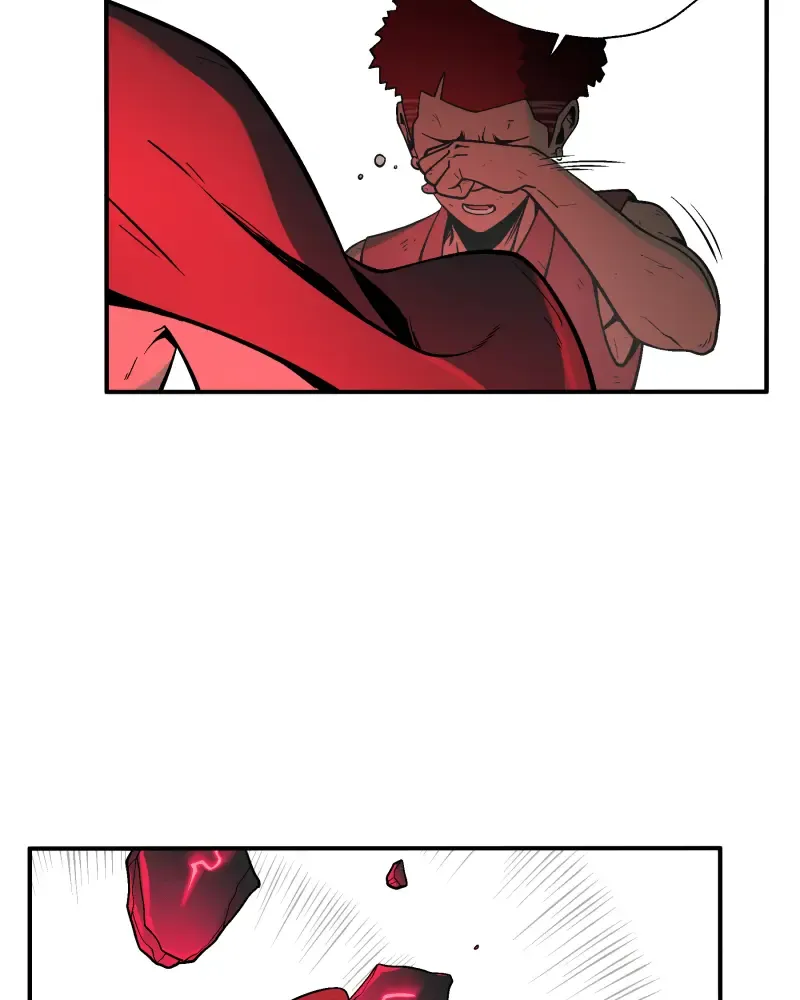 Blacksun Mangakakalot X Chapter 74 Page 67