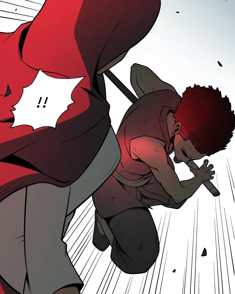 Blacksun Mangakakalot X Chapter 74 Page 70