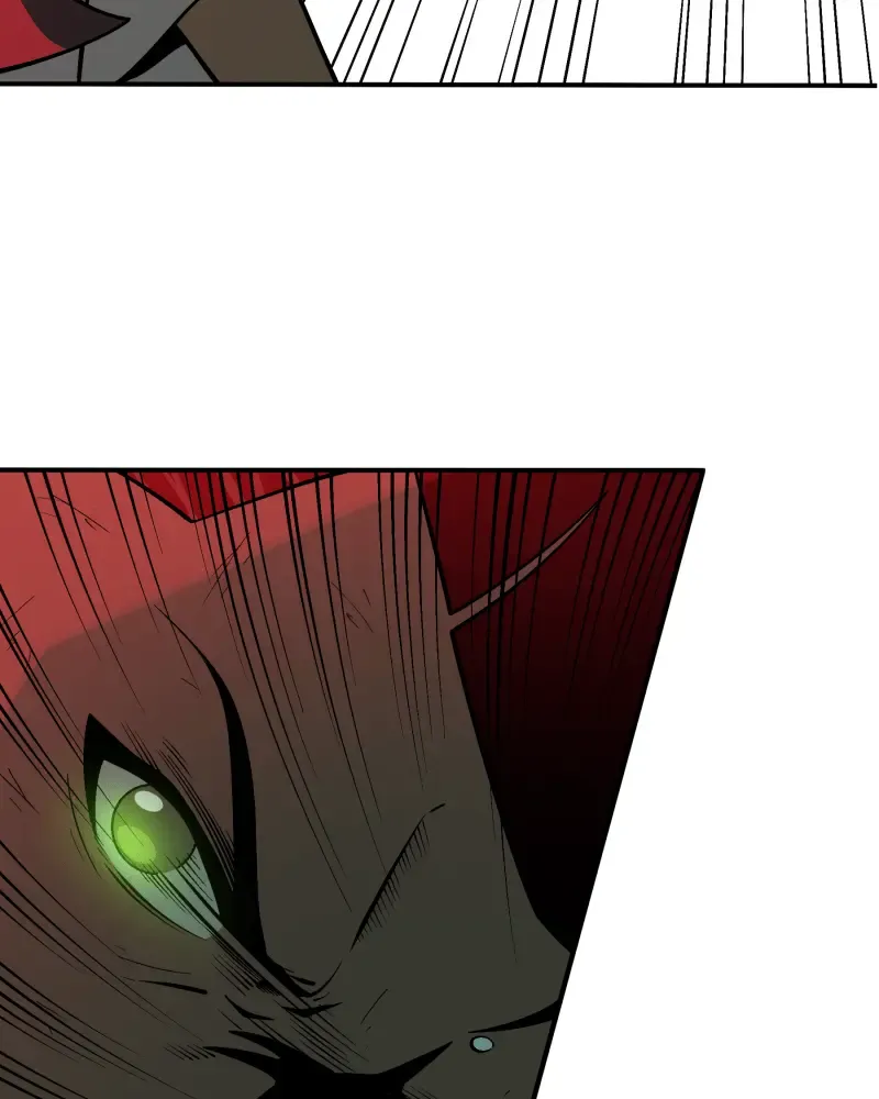 Blacksun Mangakakalot X Chapter 74 Page 71