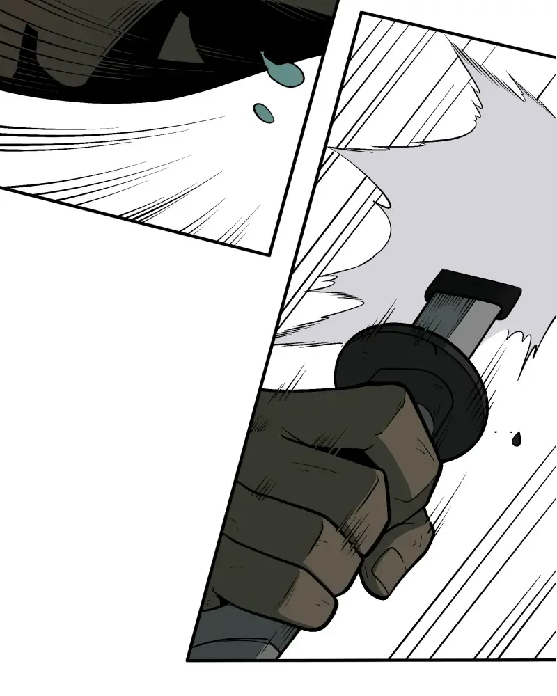 Blacksun Mangakakalot X Chapter 74 Page 72