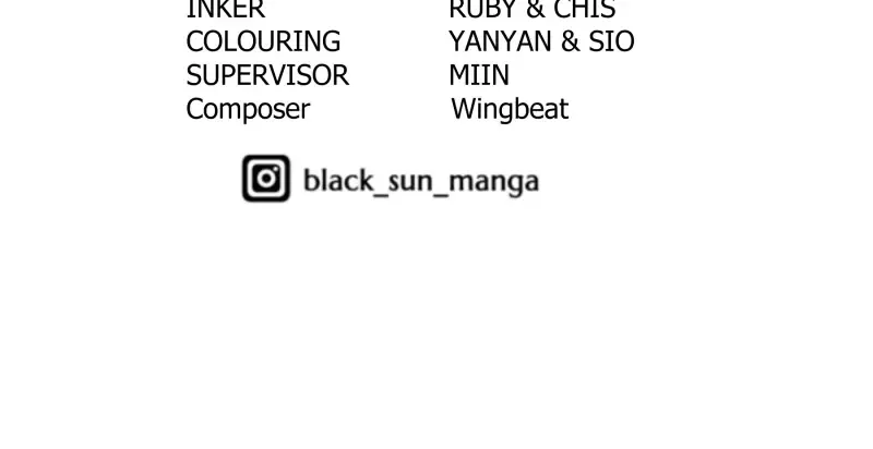 Blacksun Mangakakalot X Chapter 74 Page 78