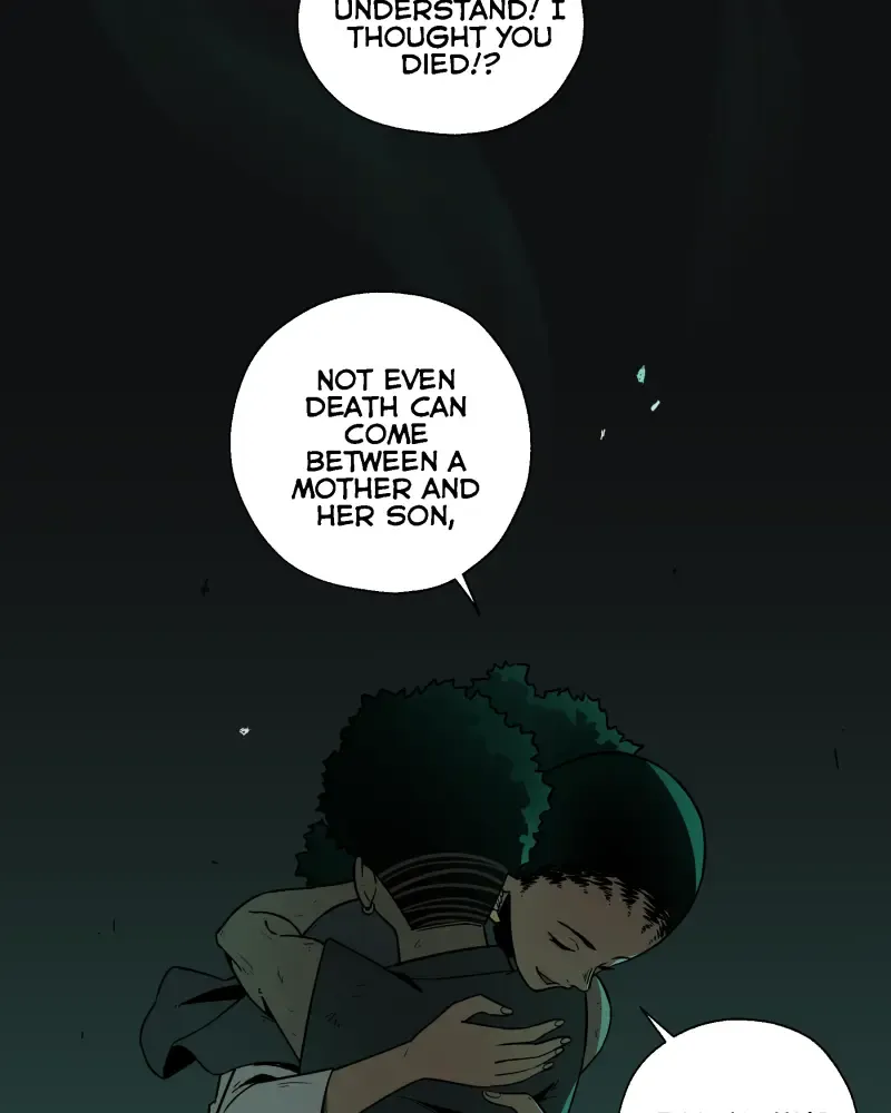 Blacksun Mangakakalot X Chapter 74 Page 10
