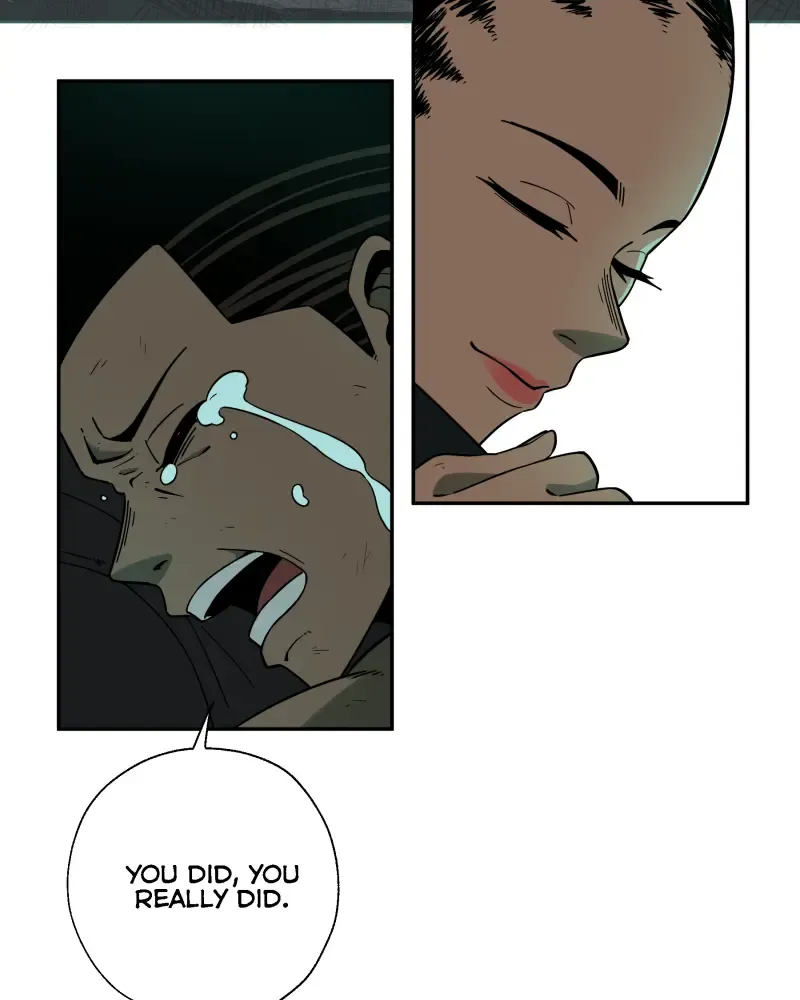 Blacksun Mangakakalot X Chapter 74 Page 12