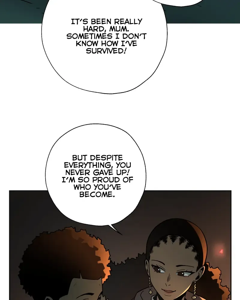 Blacksun Mangakakalot X Chapter 74 Page 16