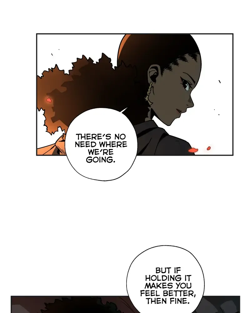 Blacksun Mangakakalot X Chapter 74 Page 22