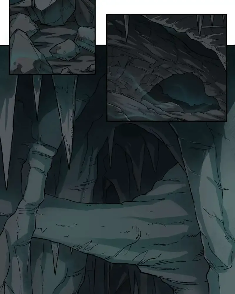 Blacksun Mangakakalot X Chapter 74 Page 25