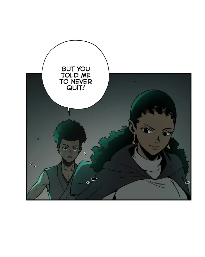 Blacksun Mangakakalot X Chapter 74 Page 28