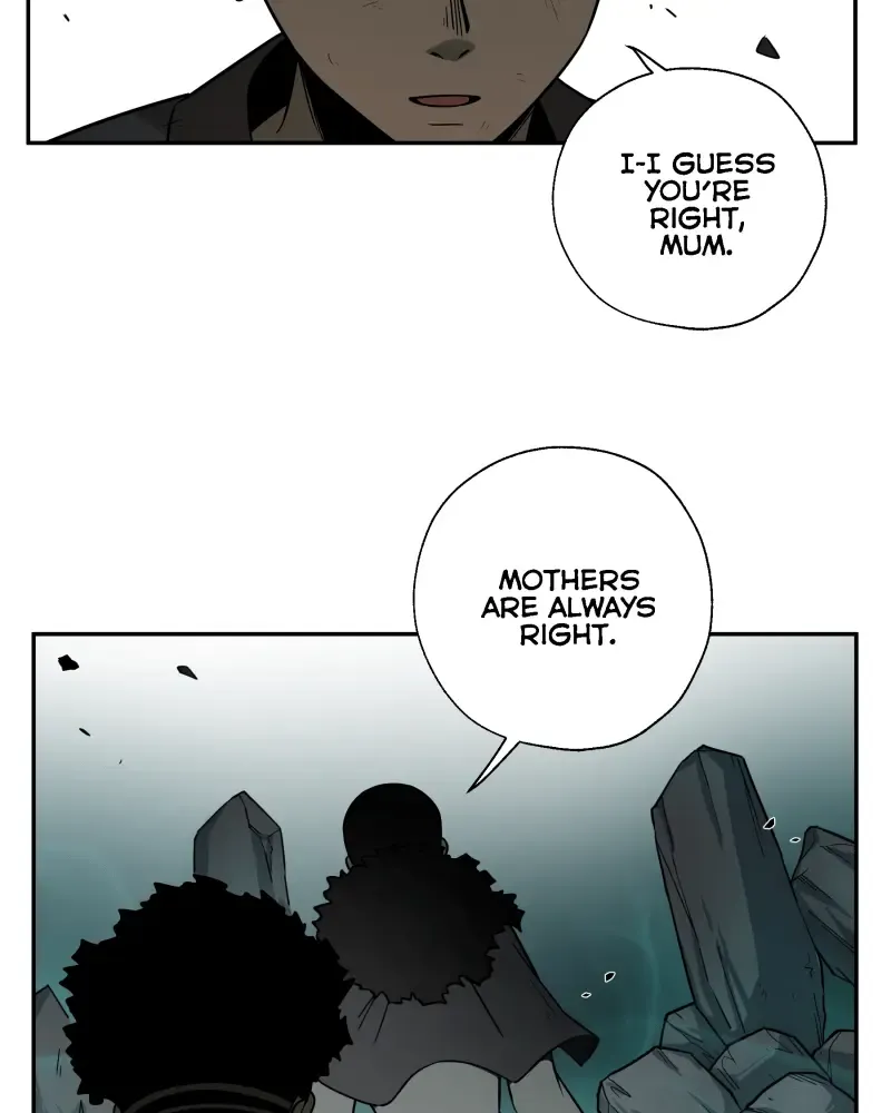 Blacksun Mangakakalot X Chapter 74 Page 32
