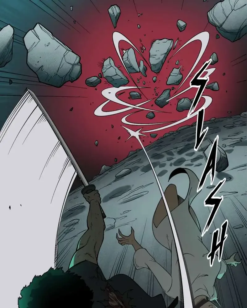 Blacksun Mangakakalot X Chapter 75 Page 46