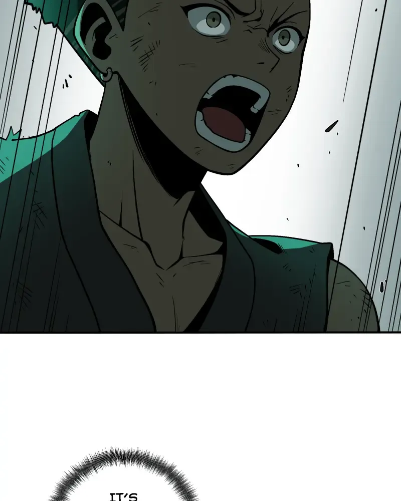 Blacksun Mangakakalot X Chapter 75 Page 54