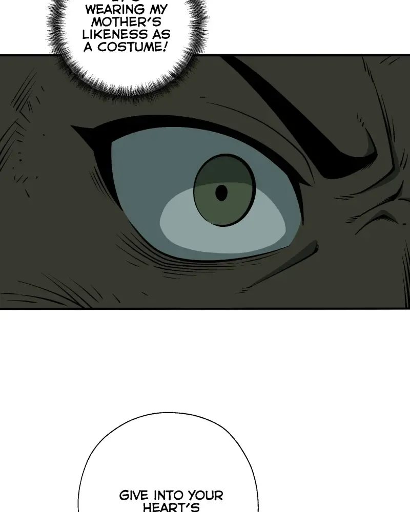 Blacksun Mangakakalot X Chapter 75 Page 55