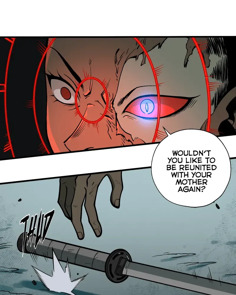 Blacksun Mangakakalot X Chapter 75 Page 57
