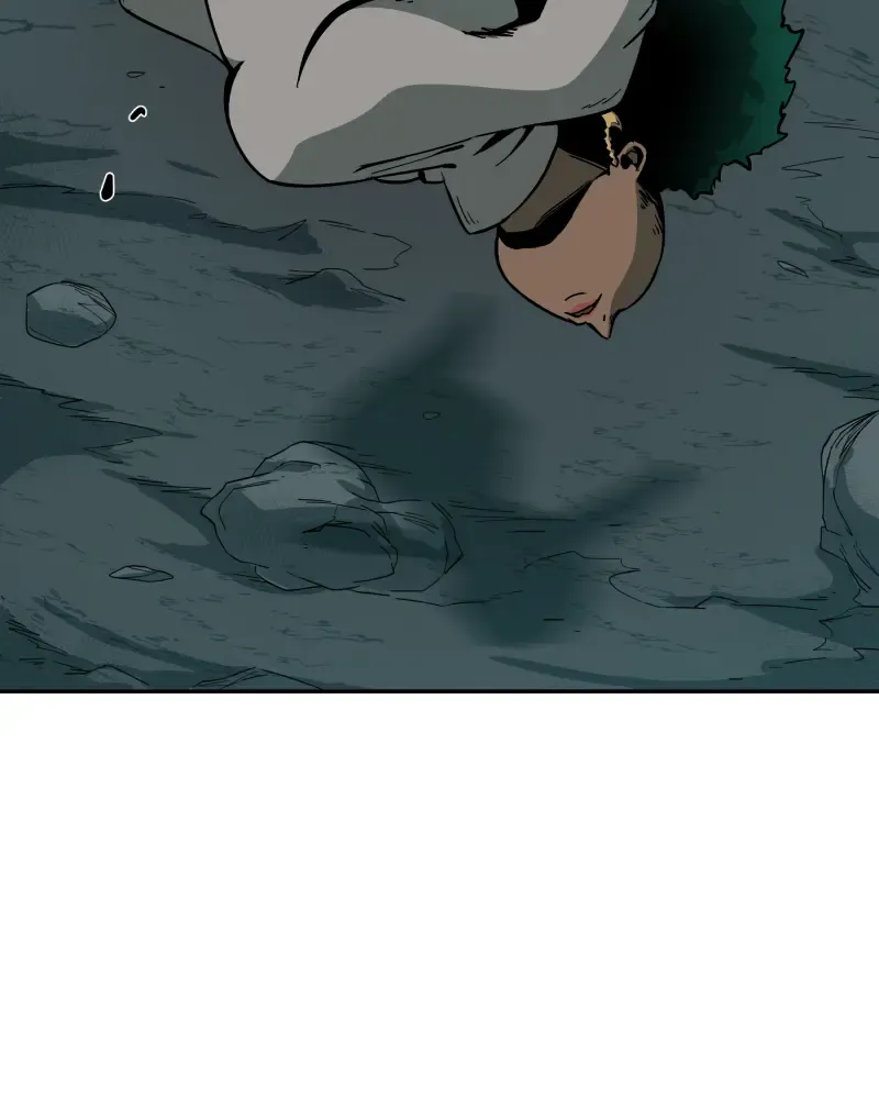Blacksun Mangakakalot X Chapter 75 Page 7