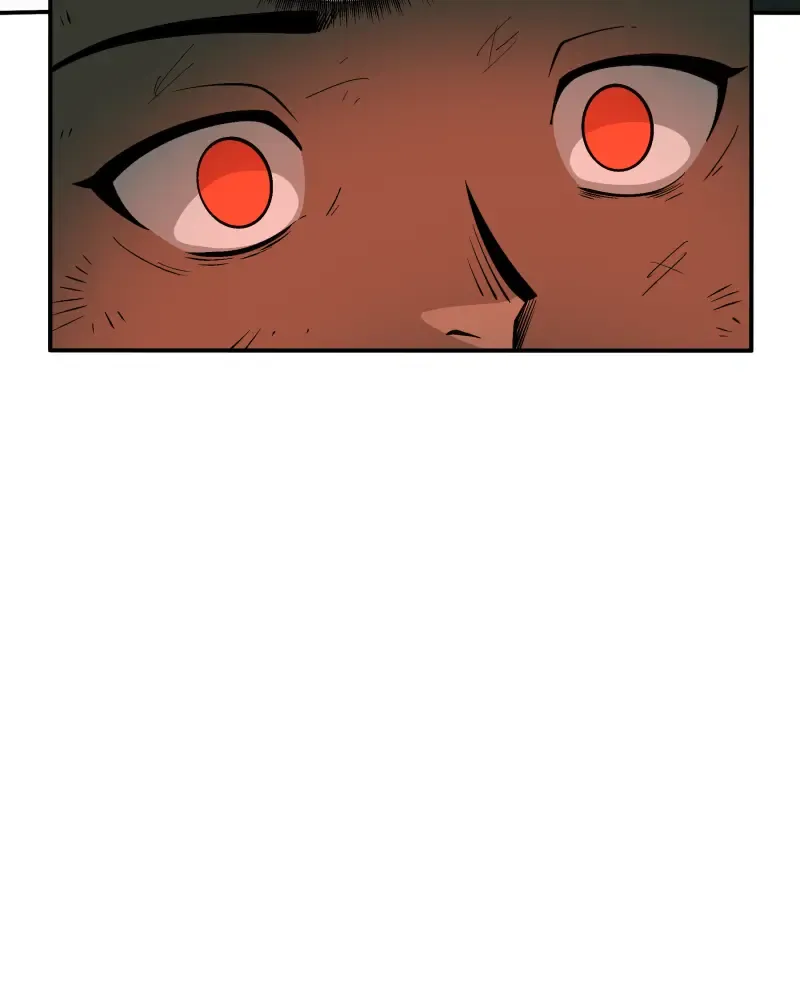 Blacksun Mangakakalot X Chapter 75 Page 63