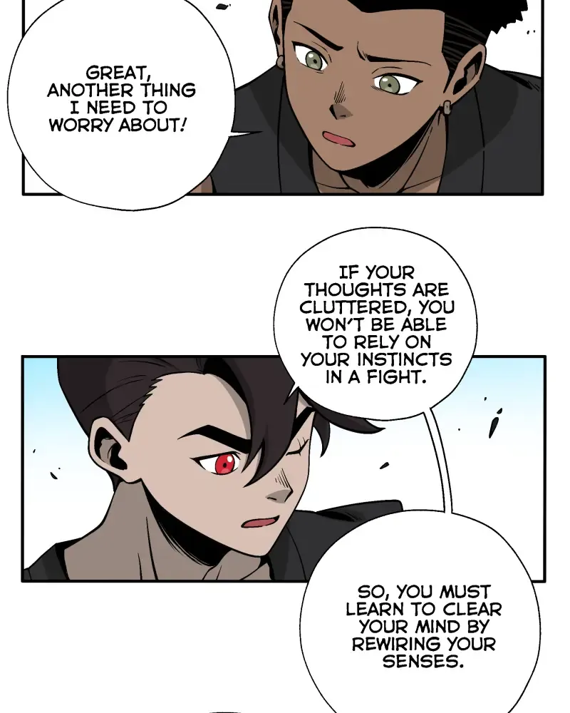 Blacksun Mangakakalot X Chapter 75 Page 70