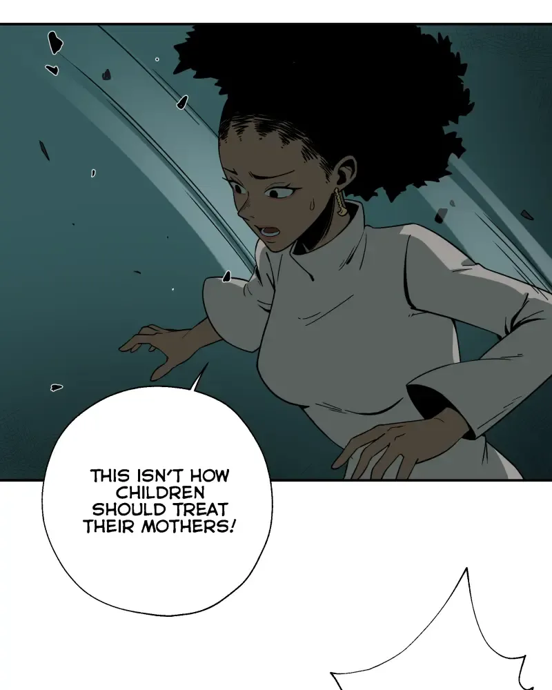 Blacksun Mangakakalot X Chapter 75 Page 8