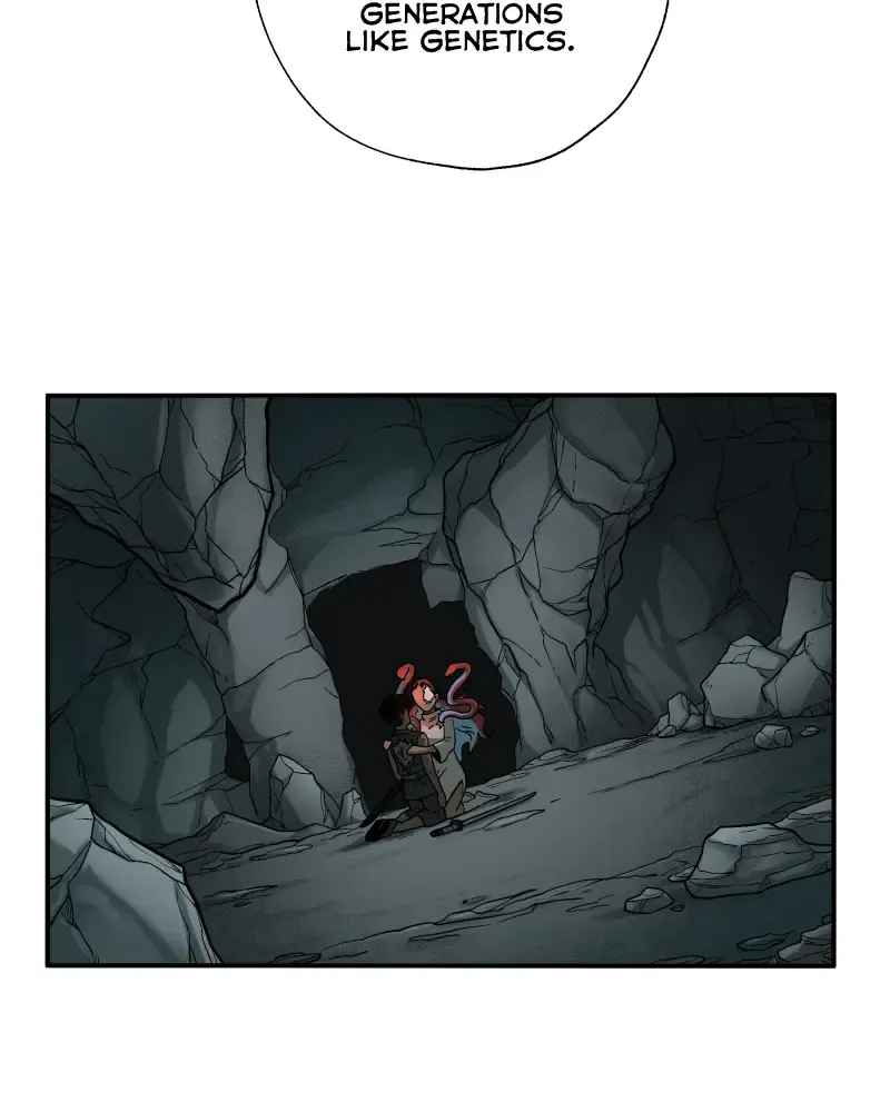 Blacksun Mangakakalot X Chapter 75 Page 72