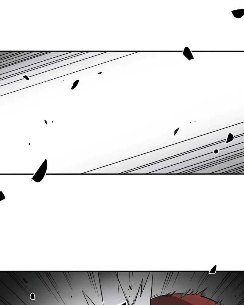 Blacksun Mangakakalot X Chapter 75 Page 74