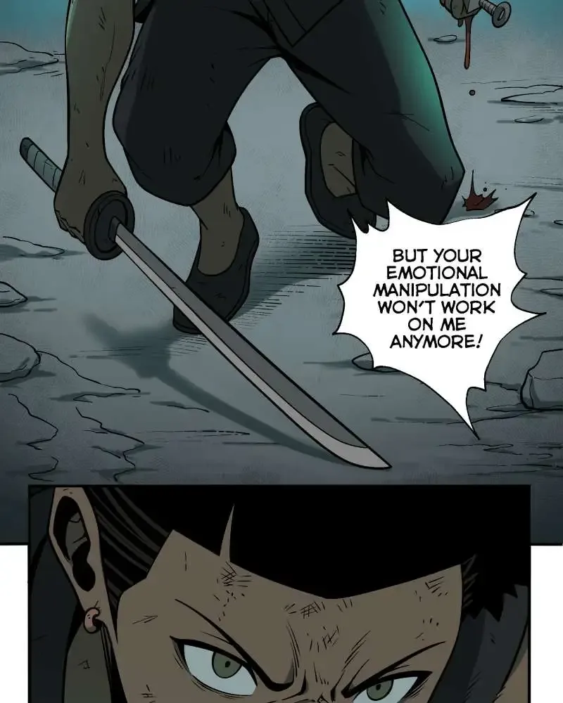 Blacksun Mangakakalot X Chapter 75 Page 79