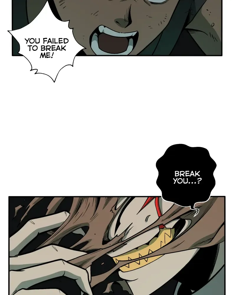 Blacksun Mangakakalot X Chapter 75 Page 80