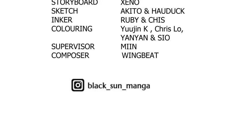 Blacksun Mangakakalot X Chapter 75 Page 86