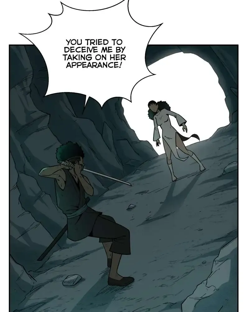 Blacksun Mangakakalot X Chapter 75 Page 10