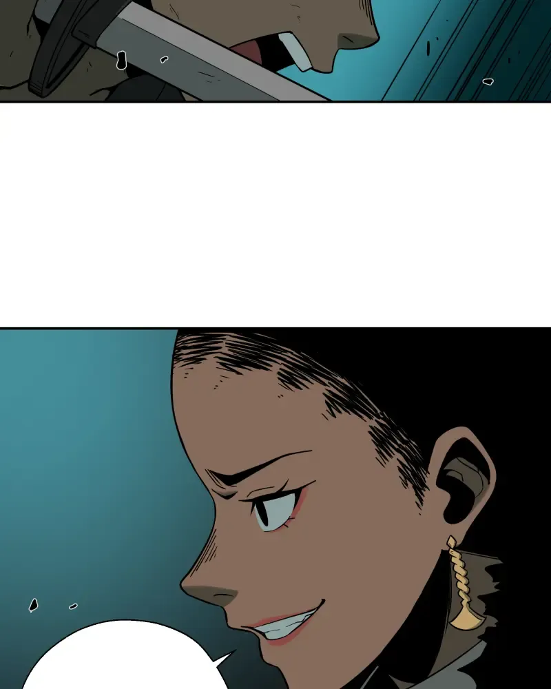 Blacksun Mangakakalot X Chapter 75 Page 12