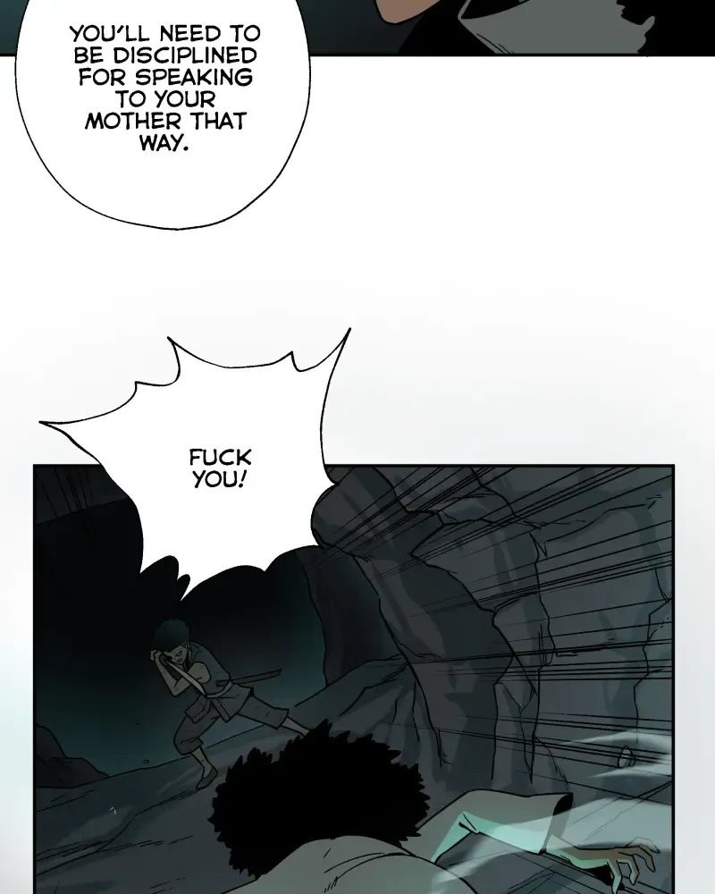 Blacksun Mangakakalot X Chapter 75 Page 13