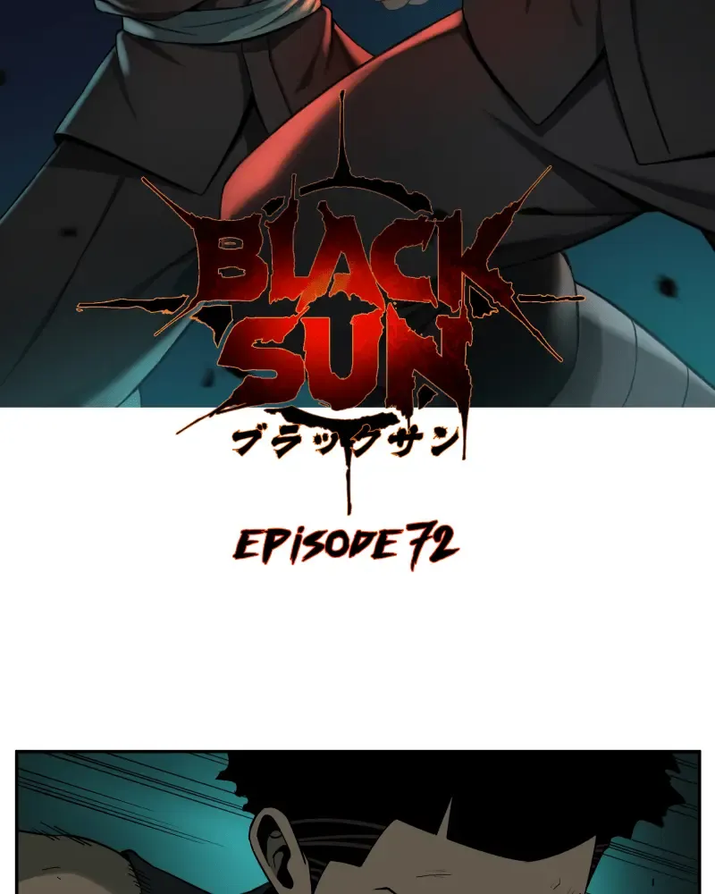 Blacksun Mangakakalot X Chapter 75 Page 3
