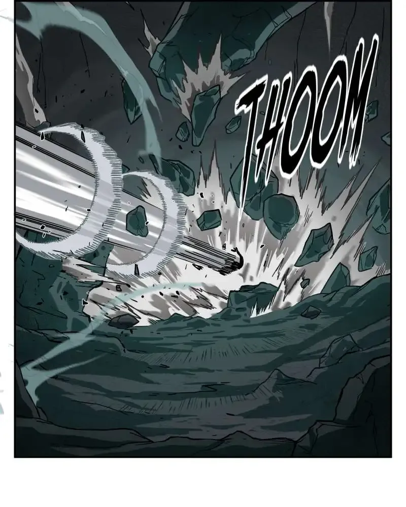 Blacksun Mangakakalot X Chapter 75 Page 21