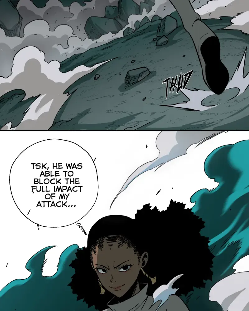 Blacksun Mangakakalot X Chapter 75 Page 31