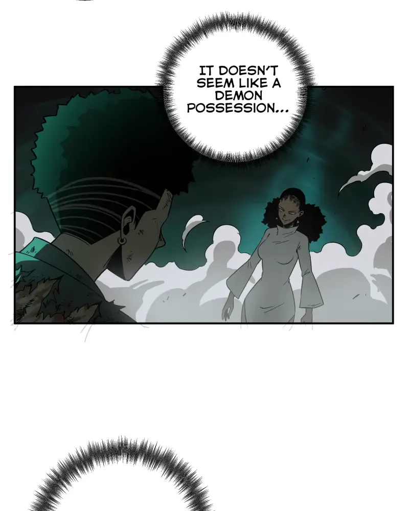 Blacksun Mangakakalot X Chapter 75 Page 34