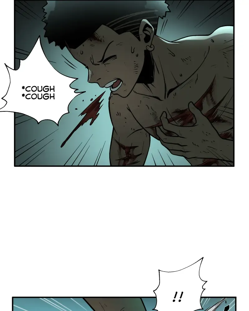 Blacksun Mangakakalot X Chapter 76 Page 42