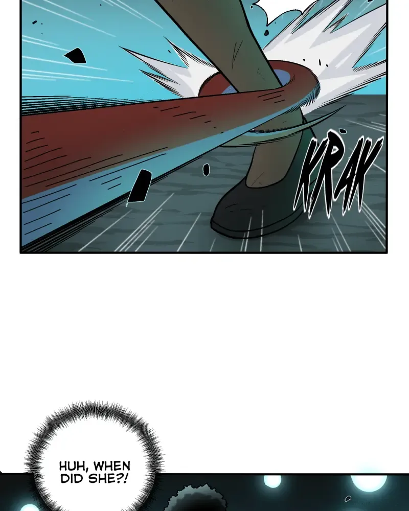 Blacksun Mangakakalot X Chapter 76 Page 43
