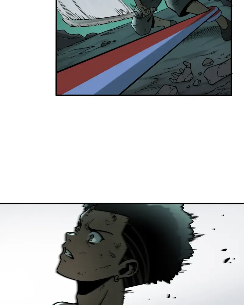 Blacksun Mangakakalot X Chapter 76 Page 47