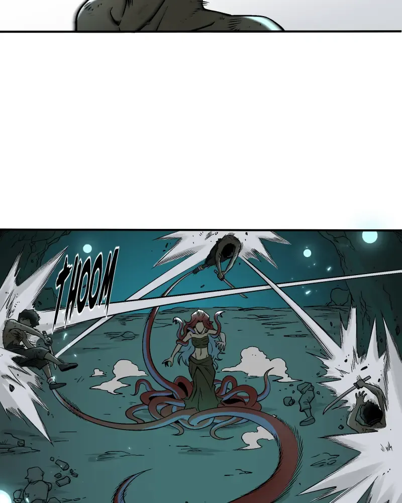 Blacksun Mangakakalot X Chapter 76 Page 48