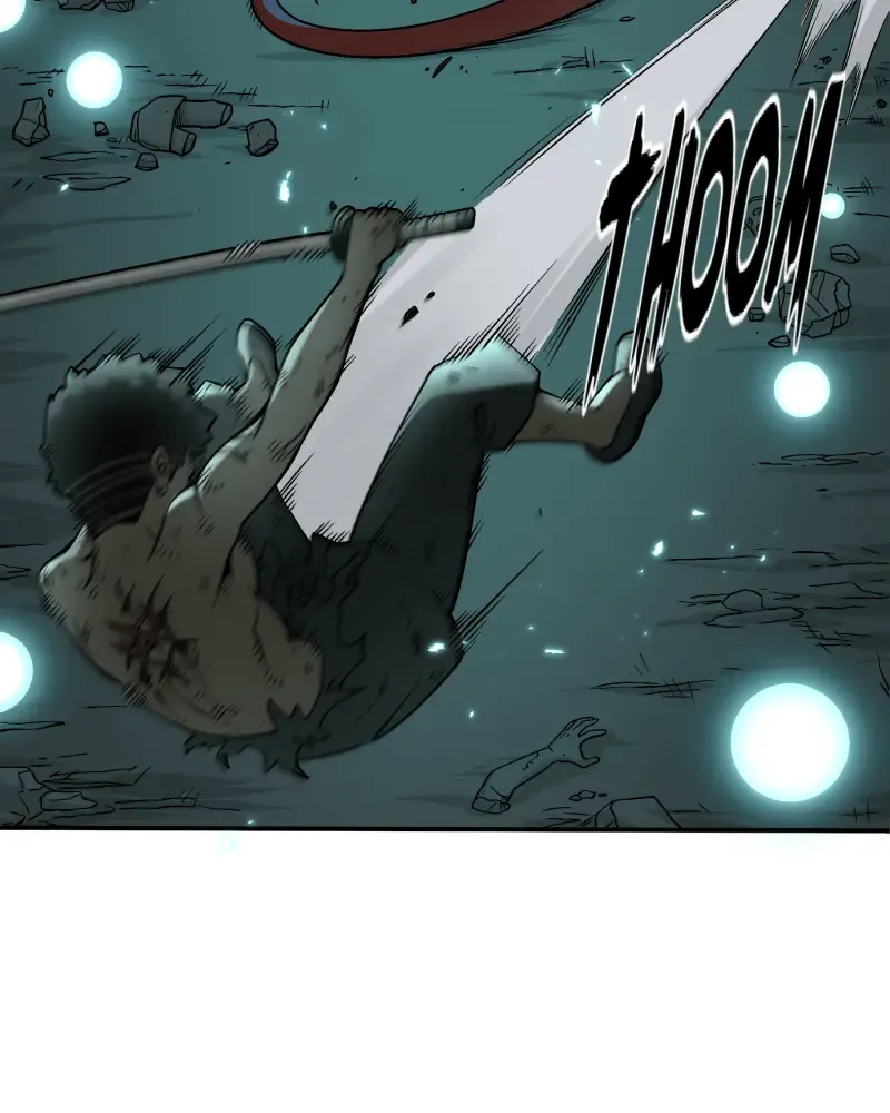 Blacksun Mangakakalot X Chapter 76 Page 49
