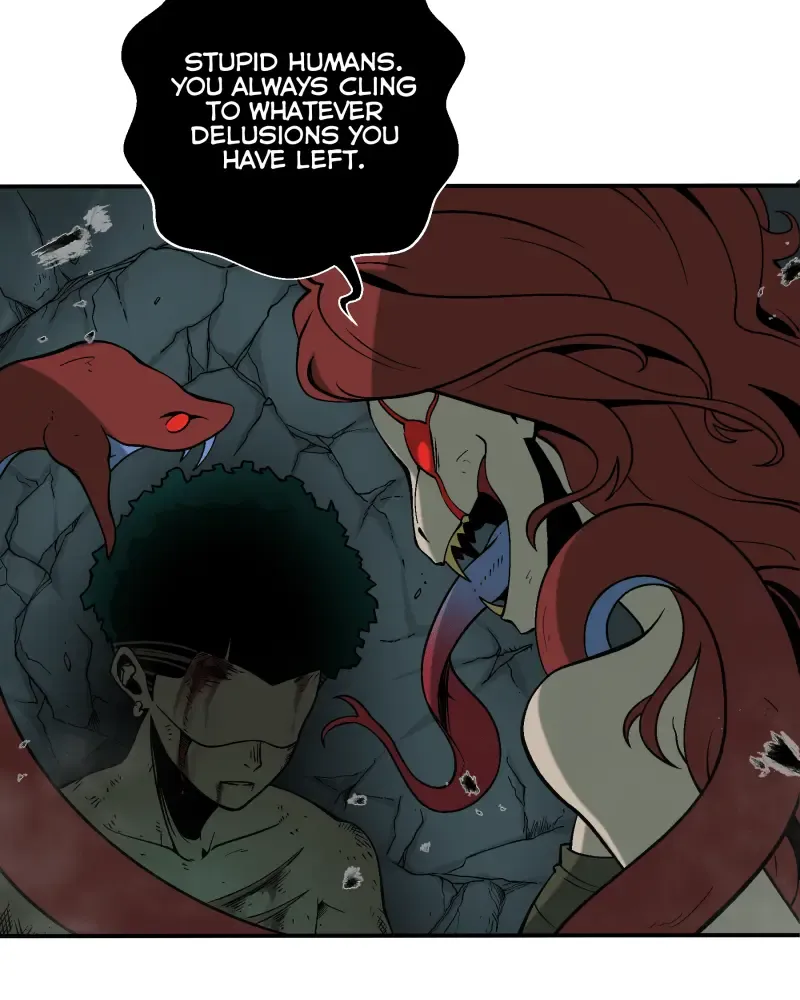 Blacksun Mangakakalot X Chapter 76 Page 54