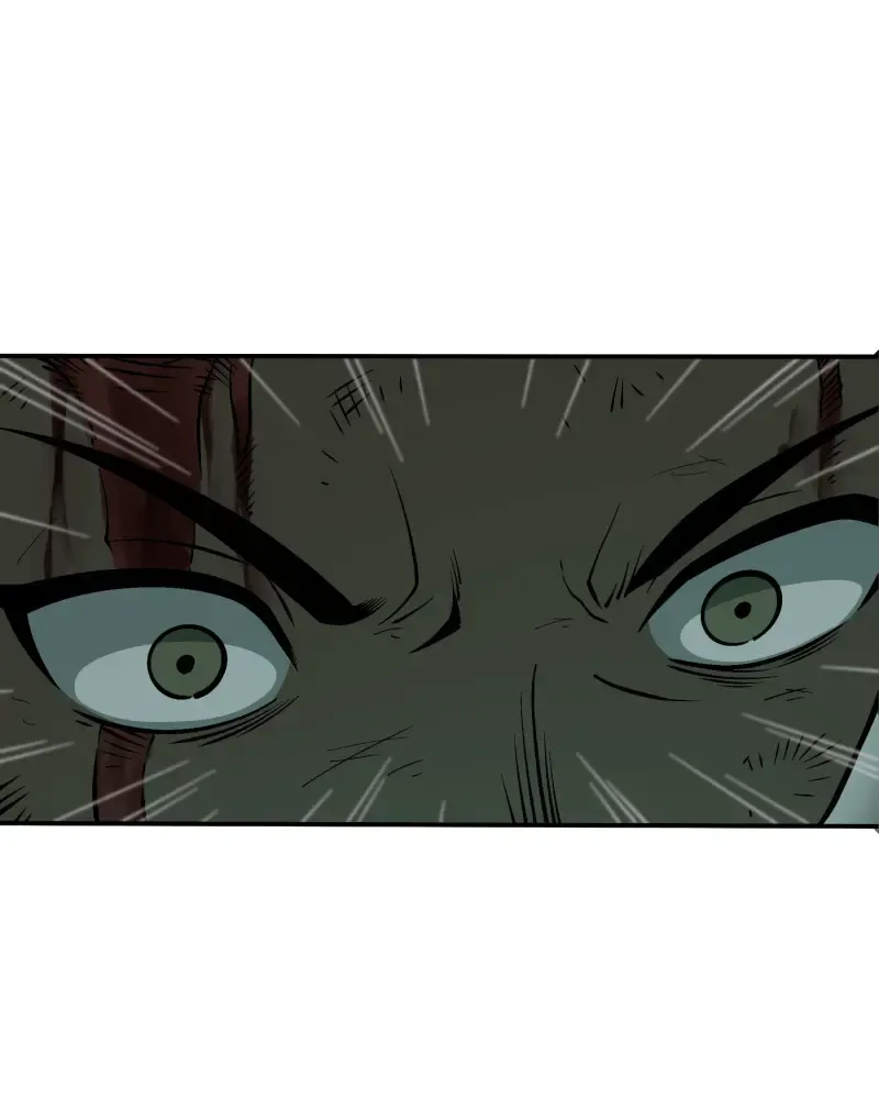 Blacksun Mangakakalot X Chapter 76 Page 55